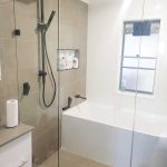 00-new-bathroom-fresh-bathrooms-renovation 00-new-bathroom-fresh-bathrooms-renovation
