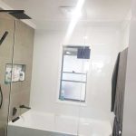 01-new-bathroom-fresh-bathrooms-renovation 01-new-bathroom-fresh-bathrooms-renovation