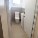 02-new-toilet-fresh-bathrooms-renovation 02-new-toilet-fresh-bathrooms-renovation