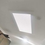 03-skylight-fresh-bathrooms-renovation 03-skylight-fresh-bathrooms-renovation