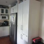 1-before-kitchen 1-before-kitchen