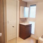 10-after-bathroom 10-after-bathroom