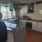 2-before-kitchen 2-before-kitchen