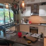 3-before-kitchen 3-before-kitchen