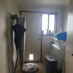 4-before-laundry 4-before-laundry