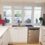 6-after-kitchen 6-after-kitchen