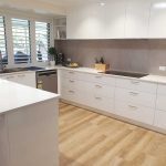 7-after-kitchen 7-after-kitchen