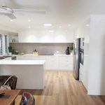 8-after-kitchen 8-after-kitchen