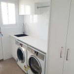 9-after-laundry 9-after-laundry