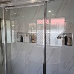 Windaroo-project-after-0 Windaroo-project-after-0