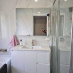 Windaroo-project-after-1 Windaroo-project-after-1