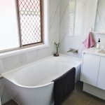 Windaroo-project-after-2 Windaroo-project-after-2