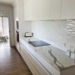 Windaroo-project-after-3 Windaroo-project-after-3