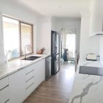 Windaroo-project-after-4 Windaroo-project-after-4