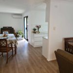 Windaroo-project-after-5 Windaroo-project-after-5