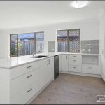 after-bracken-ridge-01 after-bracken-ridge-01