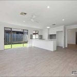 after-bracken-ridge-03 after-bracken-ridge-03