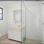 after-bracken-ridge-04 after-bracken-ridge-04