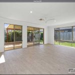 after-bracken-ridge-05 after-bracken-ridge-05