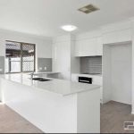 after-bracken-ridge-06 after-bracken-ridge-06