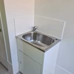 after-bracken-ridge-07 after-bracken-ridge-07