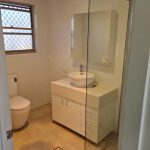 after-bracken-ridge-08 after-bracken-ridge-08