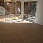 after-bracken-ridge-09 after-bracken-ridge-09