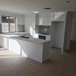 after-bracken-ridge-10 after-bracken-ridge-10