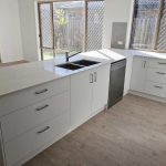 after-bracken-ridge-11 after-bracken-ridge-11