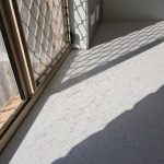 after-bracken-ridge-12 after-bracken-ridge-12