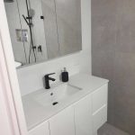 after-vanity after-vanity