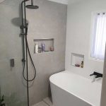 after-wet-room after-wet-room