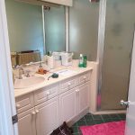 bathroom-before-fresh-bathrooms-renovation bathroom-before-fresh-bathrooms-renovation