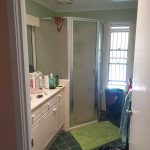 bathroom-old-fresh-bathrooms-renovation bathroom-old-fresh-bathrooms-renovation