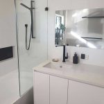 bathroom-renovation-brisbane bathroom-renovation-brisbane