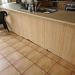 before-bracken-ridge-02 before-bracken-ridge-02