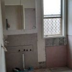 before-bracken-ridge-05-1 before-bracken-ridge-05-1