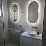 coomera-renovation-project-after-0-rotated coomera-renovation-project-after-0-rotated