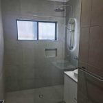 coomera-renovation-project-after-2-rotated coomera-renovation-project-after-2-rotated