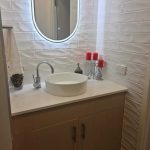 coomera-renovation-project-after-3-rotated coomera-renovation-project-after-3-rotated