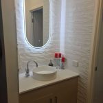 coomera-renovation-project-after-4-rotated coomera-renovation-project-after-4-rotated