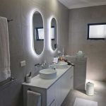 coomera-renovation-project-after-5-rotated coomera-renovation-project-after-5-rotated