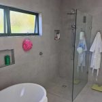 coomera-renovation-project-after-7-rotated coomera-renovation-project-after-7-rotated