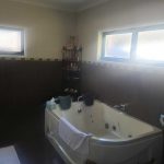 coomera-renovation-project-before-0 coomera-renovation-project-before-0