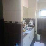 coomera-renovation-project-before-1 coomera-renovation-project-before-1