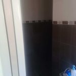 coomera-renovation-project-before-2-rotated coomera-renovation-project-before-2-rotated