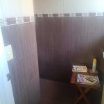 coomera-renovation-project-before-3-rotated coomera-renovation-project-before-3-rotated