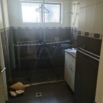 coomera-renovation-project-before-4-rotated coomera-renovation-project-before-4-rotated