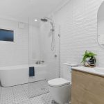 fkb-raine-and-horne-renovation-0 fkb-raine-and-horne-renovation-0