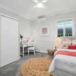 fkb-raine-and-horne-renovation-1 fkb-raine-and-horne-renovation-1